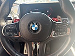 Used 2023 BMW XM SPORTS ACTIVITY VEHICLE in LAKE PARK, FLORIDA (Photo 21)