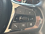 Used 2023 BMW XM SPORTS ACTIVITY VEHICLE in LAKE PARK, FLORIDA (Photo 22)