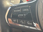Used 2023 BMW XM SPORTS ACTIVITY VEHICLE in LAKE PARK, FLORIDA (Photo 23)