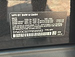 Used 2023 BMW XM SPORTS ACTIVITY VEHICLE in LAKE PARK, FLORIDA (Photo 25)