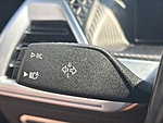 Used 2023 BMW XM SPORTS ACTIVITY VEHICLE in LAKE PARK, FLORIDA (Photo 26)