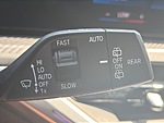 Used 2023 BMW XM SPORTS ACTIVITY VEHICLE in LAKE PARK, FLORIDA (Photo 27)