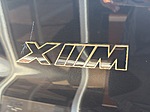 Used 2023 BMW XM SPORTS ACTIVITY VEHICLE in LAKE PARK, FLORIDA (Photo 5)