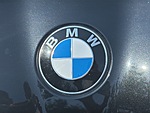 Used 2023 BMW XM SPORTS ACTIVITY VEHICLE in LAKE PARK, FLORIDA (Photo 6)