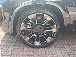 Used 2023 BMW XM SPORTS ACTIVITY VEHICLE in LAKE PARK, FLORIDA (Photo 7)