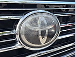 Used 2021 TOYOTA TUNDRA PLATINUM CREWMAX 5.5' BED 5.7L in LAKE PARK, FLORIDA (Photo 10)