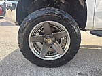 Used 2021 TOYOTA TUNDRA PLATINUM CREWMAX 5.5' BED 5.7L in LAKE PARK, FLORIDA (Photo 11)