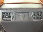 Used 2021 TOYOTA TUNDRA PLATINUM CREWMAX 5.5' BED 5.7L in LAKE PARK, FLORIDA (Photo 15)