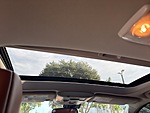 Used 2021 TOYOTA TUNDRA PLATINUM CREWMAX 5.5' BED 5.7L in LAKE PARK, FLORIDA (Photo 18)
