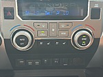 Used 2021 TOYOTA TUNDRA PLATINUM CREWMAX 5.5' BED 5.7L in LAKE PARK, FLORIDA (Photo 19)