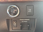 Used 2021 TOYOTA TUNDRA PLATINUM CREWMAX 5.5' BED 5.7L in LAKE PARK, FLORIDA (Photo 21)