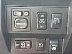 Used 2021 TOYOTA TUNDRA PLATINUM CREWMAX 5.5' BED 5.7L in LAKE PARK, FLORIDA (Photo 22)