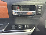 Used 2021 TOYOTA TUNDRA PLATINUM CREWMAX 5.5' BED 5.7L in LAKE PARK, FLORIDA (Photo 23)