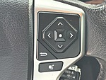 Used 2021 TOYOTA TUNDRA PLATINUM CREWMAX 5.5' BED 5.7L in LAKE PARK, FLORIDA (Photo 25)