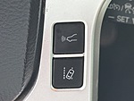 Used 2021 TOYOTA TUNDRA PLATINUM CREWMAX 5.5' BED 5.7L in LAKE PARK, FLORIDA (Photo 26)