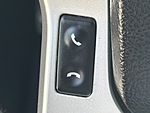 Used 2021 TOYOTA TUNDRA PLATINUM CREWMAX 5.5' BED 5.7L in LAKE PARK, FLORIDA (Photo 27)