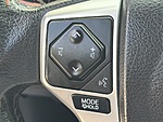 Used 2021 TOYOTA TUNDRA PLATINUM CREWMAX 5.5' BED 5.7L in LAKE PARK, FLORIDA (Photo 28)