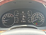 Used 2021 TOYOTA TUNDRA PLATINUM CREWMAX 5.5' BED 5.7L in LAKE PARK, FLORIDA (Photo 29)