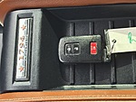 Used 2021 TOYOTA TUNDRA PLATINUM CREWMAX 5.5' BED 5.7L in LAKE PARK, FLORIDA (Photo 32)