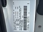 Used 2021 TOYOTA TUNDRA PLATINUM CREWMAX 5.5' BED 5.7L in LAKE PARK, FLORIDA (Photo 33)