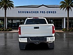 Used 2021 TOYOTA TUNDRA PLATINUM CREWMAX 5.5' BED 5.7L in LAKE PARK, FLORIDA (Photo 6)