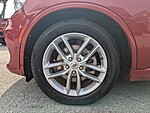 Used 2021 DODGE DURANGO R/T RWD in LAKE PARK, FLORIDA (Photo 10)