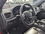 Used 2021 DODGE DURANGO R/T RWD in LAKE PARK, FLORIDA (Photo 11)