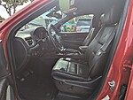 Used 2021 DODGE DURANGO R/T RWD in LAKE PARK, FLORIDA (Photo 12)