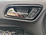 Used 2021 DODGE DURANGO R/T RWD in LAKE PARK, FLORIDA (Photo 13)