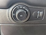 Used 2021 DODGE DURANGO R/T RWD in LAKE PARK, FLORIDA (Photo 14)