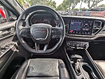 Used 2021 DODGE DURANGO R/T RWD in LAKE PARK, FLORIDA (Photo 15)