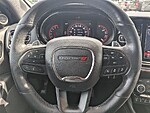 Used 2021 DODGE DURANGO R/T RWD in LAKE PARK, FLORIDA (Photo 16)