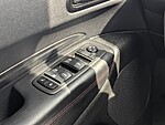 Used 2021 DODGE DURANGO R/T RWD in LAKE PARK, FLORIDA (Photo 17)