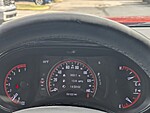 Used 2021 DODGE DURANGO R/T RWD in LAKE PARK, FLORIDA (Photo 18)