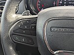 Used 2021 DODGE DURANGO R/T RWD in LAKE PARK, FLORIDA (Photo 19)