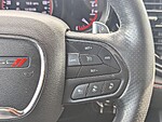 Used 2021 DODGE DURANGO R/T RWD in LAKE PARK, FLORIDA (Photo 20)