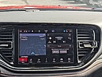 Used 2021 DODGE DURANGO R/T RWD in LAKE PARK, FLORIDA (Photo 21)