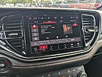Used 2021 DODGE DURANGO R/T RWD in LAKE PARK, FLORIDA (Photo 22)