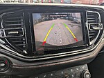 Used 2021 DODGE DURANGO R/T RWD in LAKE PARK, FLORIDA (Photo 23)