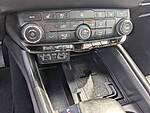 Used 2021 DODGE DURANGO R/T RWD in LAKE PARK, FLORIDA (Photo 24)