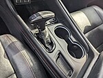 Used 2021 DODGE DURANGO R/T RWD in LAKE PARK, FLORIDA (Photo 25)