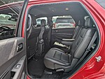 Used 2021 DODGE DURANGO R/T RWD in LAKE PARK, FLORIDA (Photo 26)