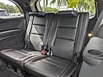 Used 2021 DODGE DURANGO R/T RWD in LAKE PARK, FLORIDA (Photo 27)