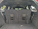 Used 2021 DODGE DURANGO R/T RWD in LAKE PARK, FLORIDA (Photo 28)