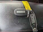 Used 2021 DODGE DURANGO R/T RWD in LAKE PARK, FLORIDA (Photo 29)