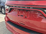 Used 2021 DODGE DURANGO R/T RWD in LAKE PARK, FLORIDA (Photo 9)