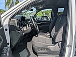Used 2025 CHEVROLET SILVERADO 2500 4WD CREW CAB 159