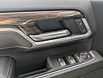 Used 2025 CHEVROLET SILVERADO 2500 4WD CREW CAB 159