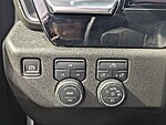 Used 2025 CHEVROLET SILVERADO 2500 4WD CREW CAB 159
