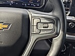 Used 2025 CHEVROLET SILVERADO 2500 4WD CREW CAB 159